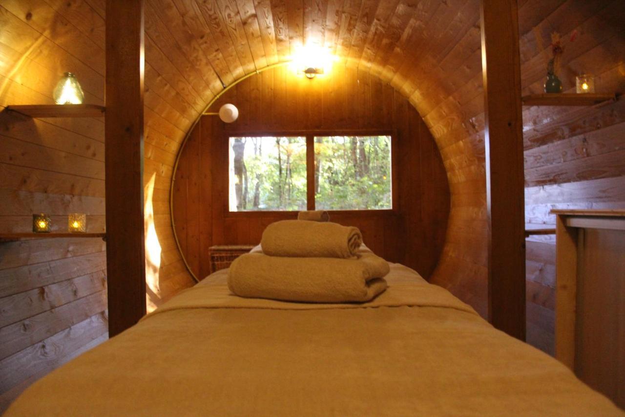 & Du Domaine Des Thomeaux, The Originals Relais Hotel 3*